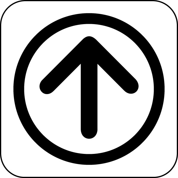 arrow_up_circle.jpg