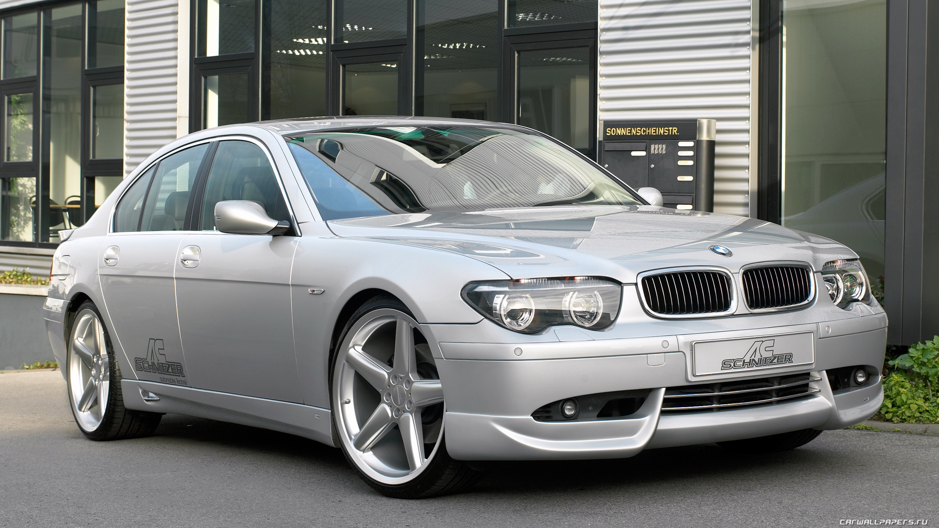 AC_Schnitzer_ACS7_BMW_7_series_E65_1920x1080_001.jpg