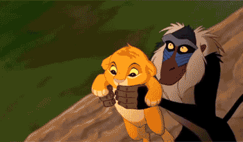 simba.gif