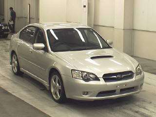 140064_01.jpg