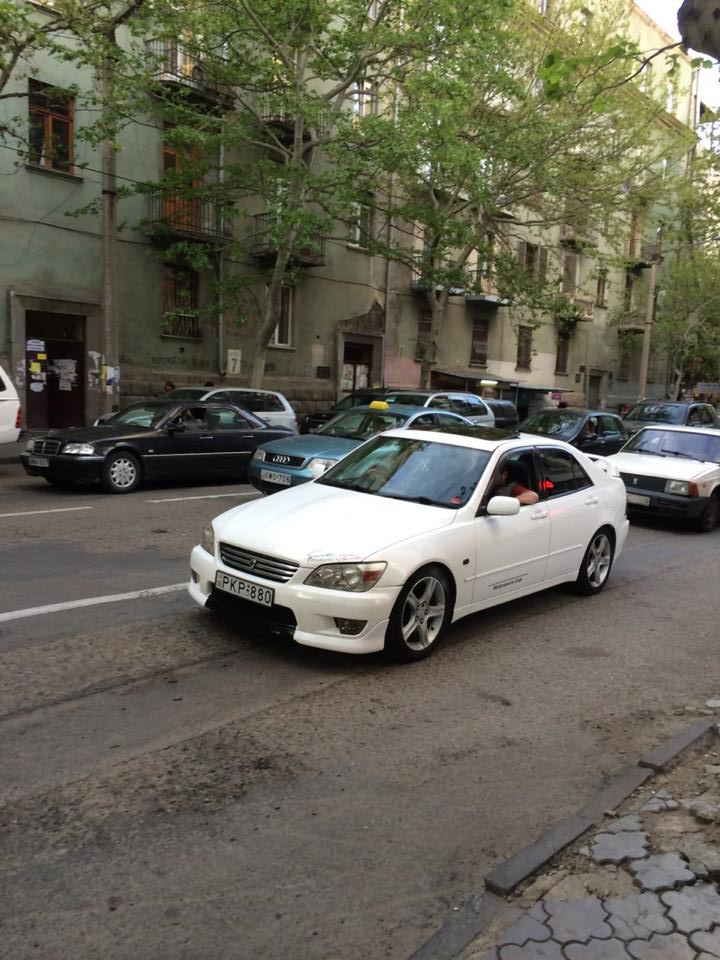 post_56_1400613423.jpg