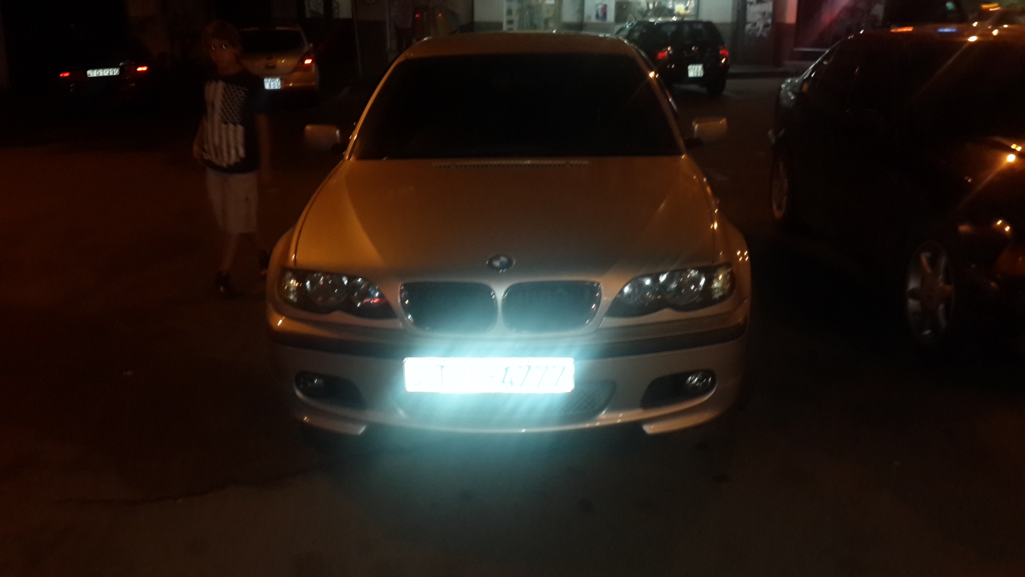 20140913_210402.jpg