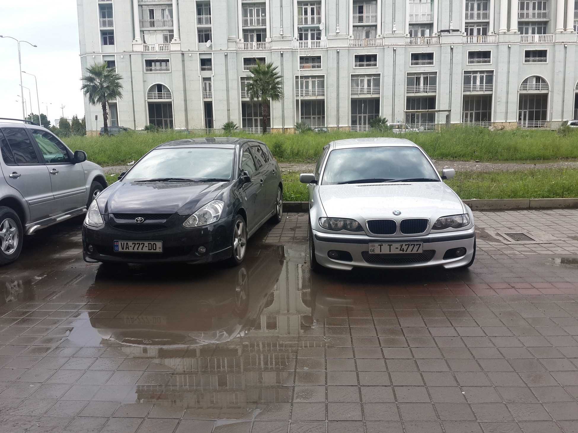 20140912_153436.jpg