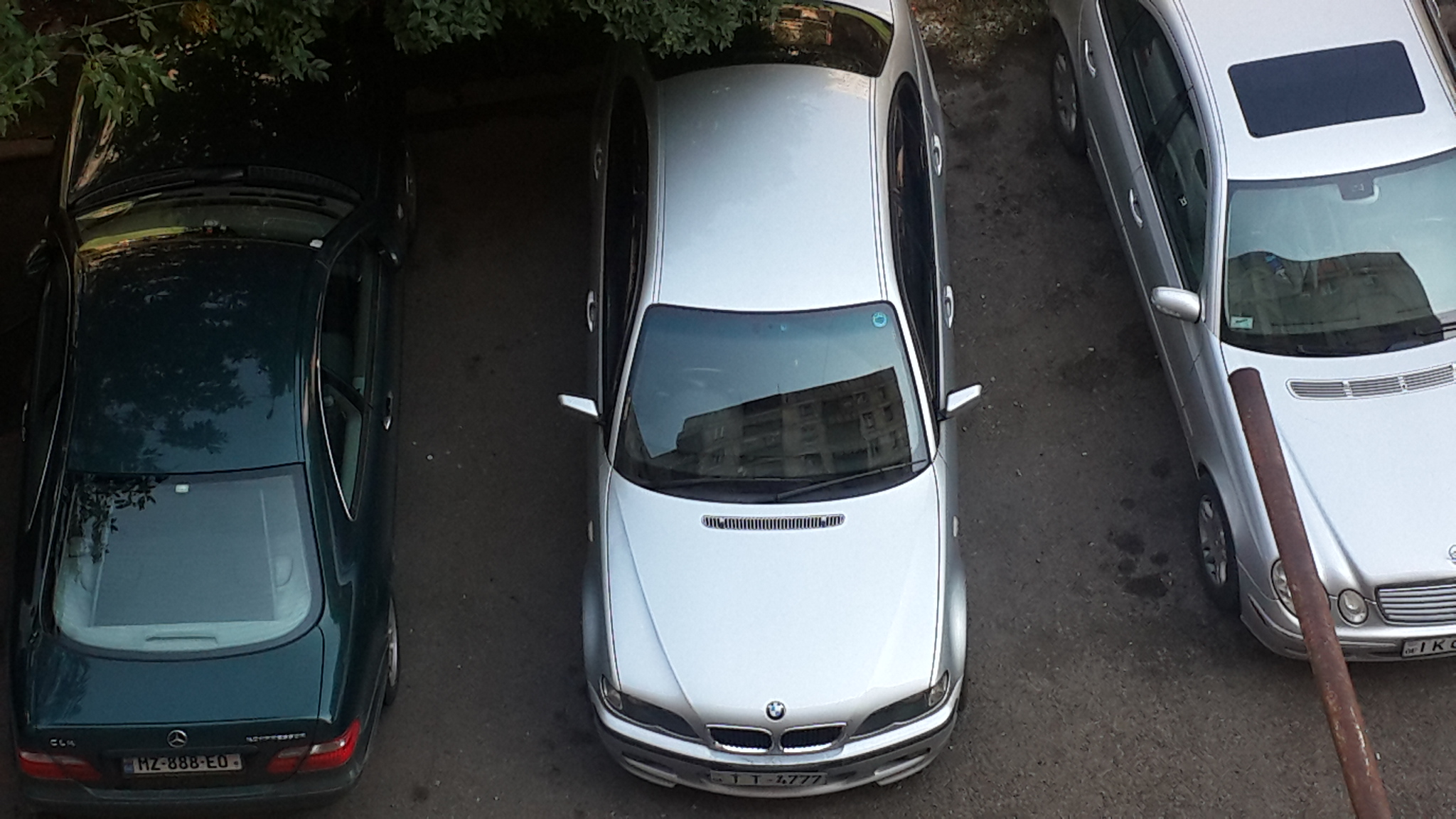 20140915_121815.jpg