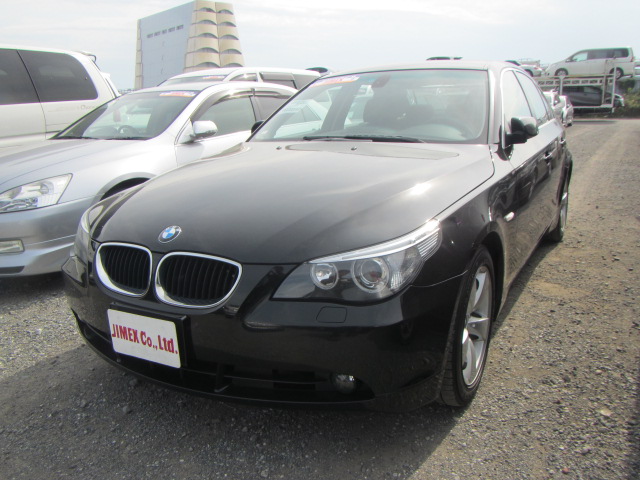 55219_4.jpg
