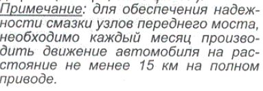 smska.JPG