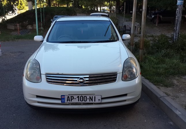 ap200.jpg