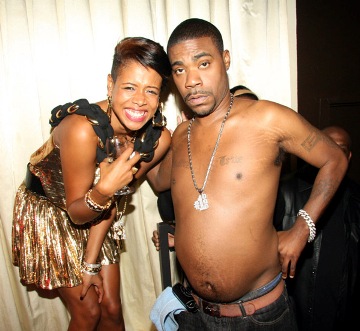 kelis.jpg
