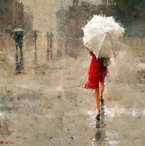 15love_rain.jpg_480_480_0_64000_0_1_0.jpg