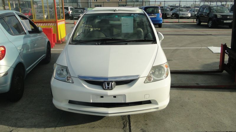 DSC03724__1_.jpg