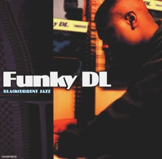 FUNKY.jpg