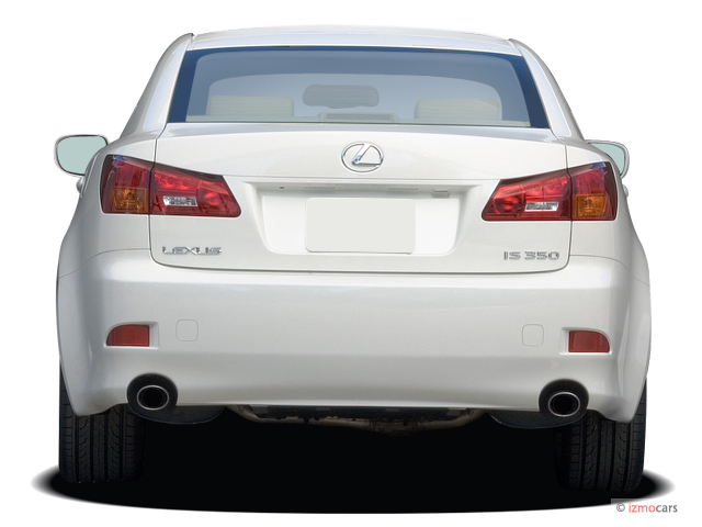 2006_lexus_is_250_4_door_sport_sedan_auto_rear_exterior_view_100291797_m.jpg