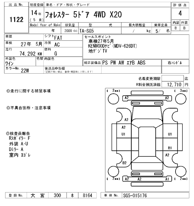 a9hl71R7Irdi4Ag5UkOCewqeWxVPnzuTTfpmCK1J0oQpALyXSO9Qf4RszLkl2E3E4KA8MsdESe2_7BcG3iVKHkq4h0B_1.png