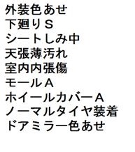translate.jpg