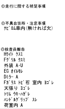 a9hl71R7Irdi4Ag5UkOCewqeWxVPnzuTTfpmCK1J0oQpALyXSO9Qf4RszLobDeEsX7wtWx77HC8_7BcG3iVXVGdIDDp_1__1_.jpg