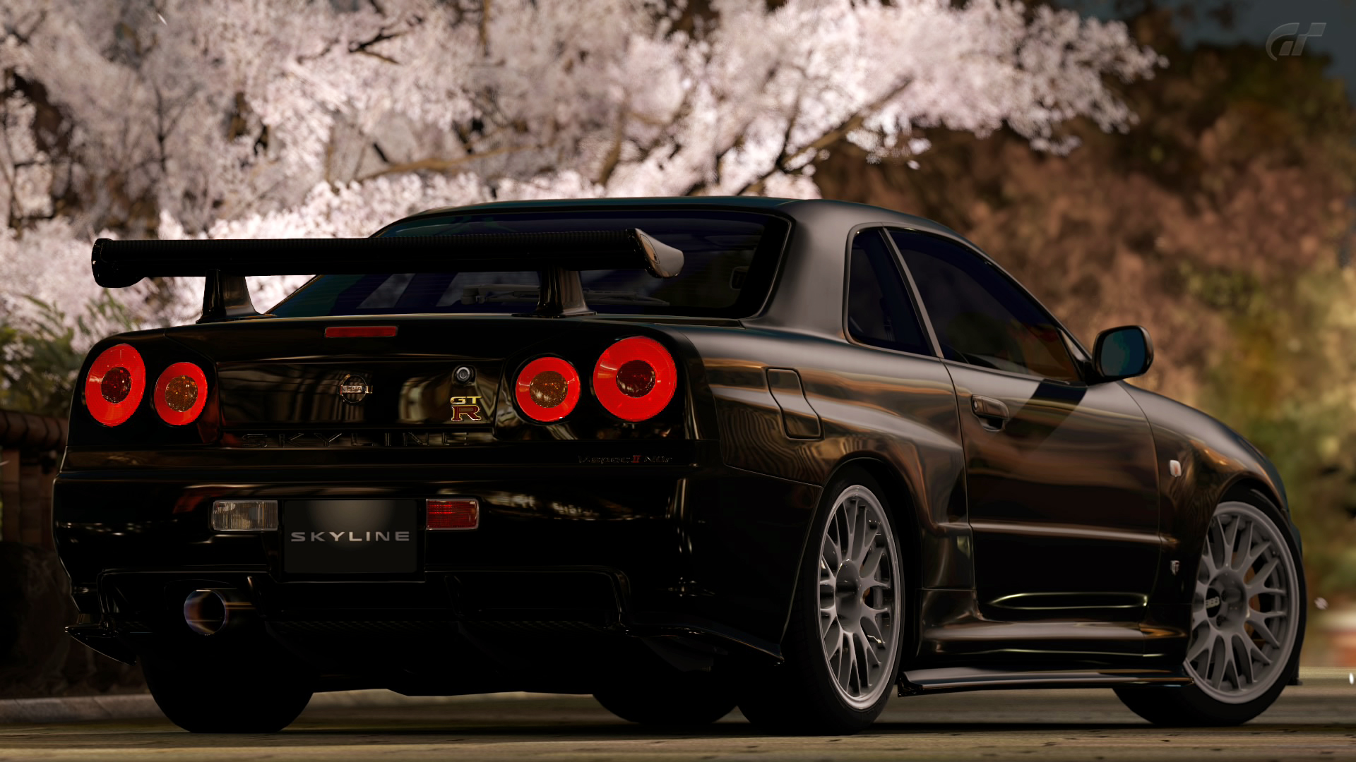 nissan_skyline_gtr_r34_v_spec_2_nur_0.jpg