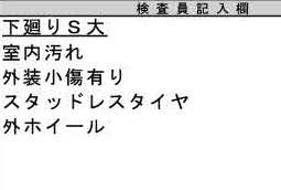 2di98ZzkAX0iBLxoh4dHj03a9egturRXK7RRnDoZPtByixIcSqfgLsiCcngKqW903DrVcudetS4RnQ_2nNEOtYiyrde1YcV_1.jpg