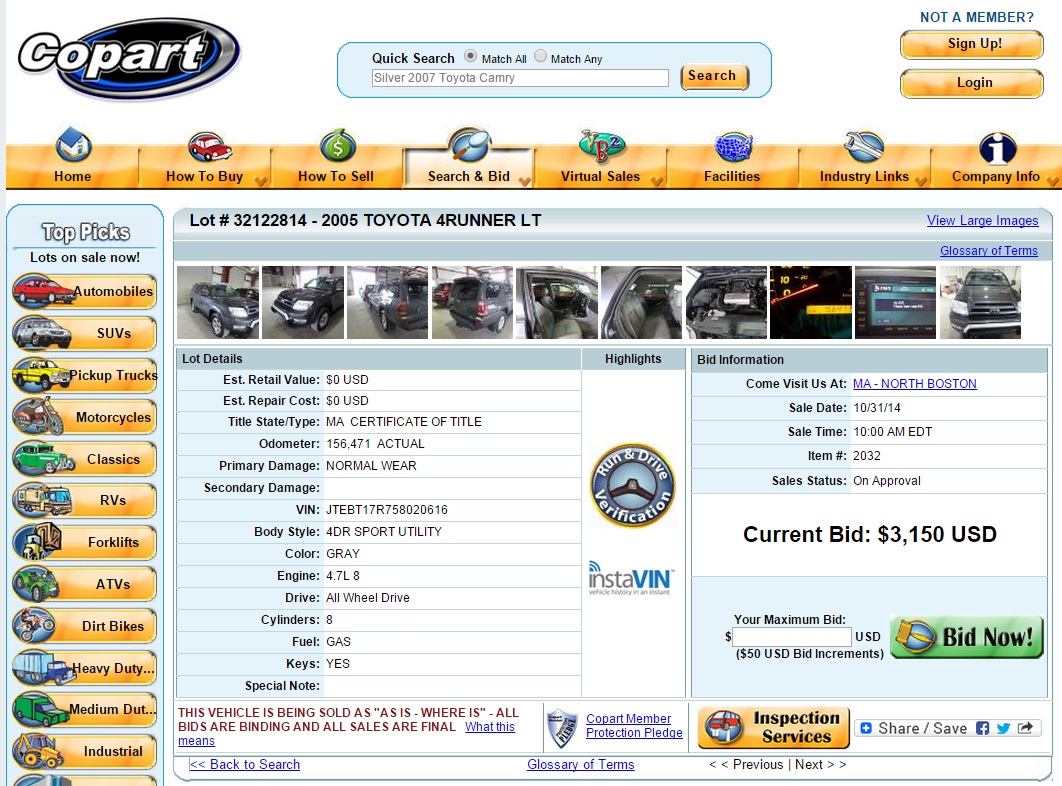 32122814_AX11.jpg