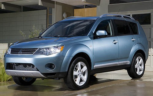 2007_mitsubishi_outlander_4dr_suv_xls_fq_oem_1_500.jpg