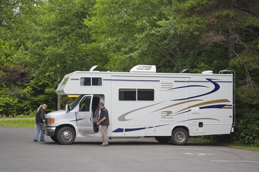 camping_car_Credit_stocklib_01.jpg