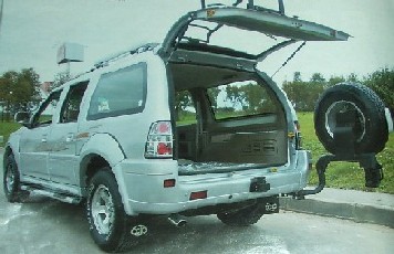 xinkai_suv_x3.jpg