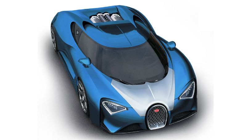 bugatti_chiron_illustration_front_three_quarter.jpg