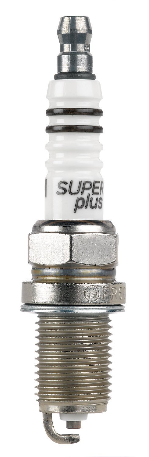 61FPiIs0jHL._SL1500_.jpg