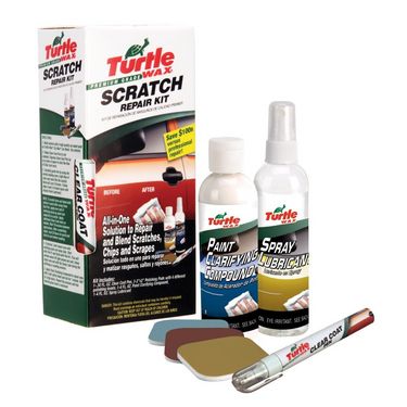 turtle_wax_scratch_repair_kit_16301757.jpeg