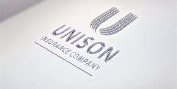 unison.jpg