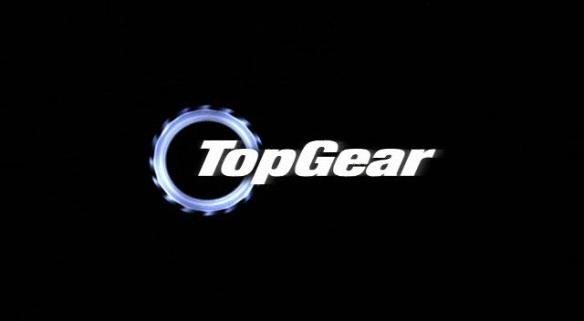 top_gear_logo_100306501_m.jpg