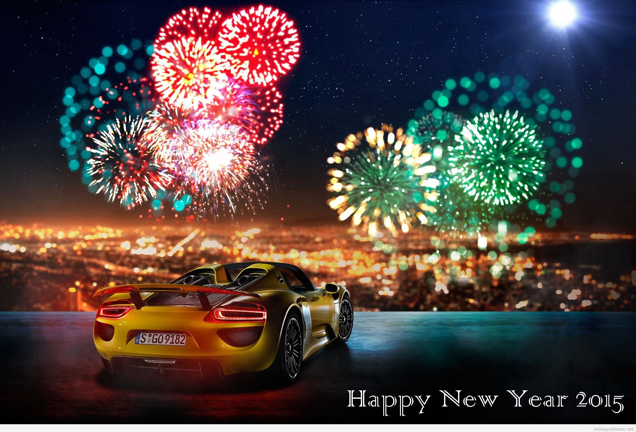 Happy_New_Year_Cars.jpg