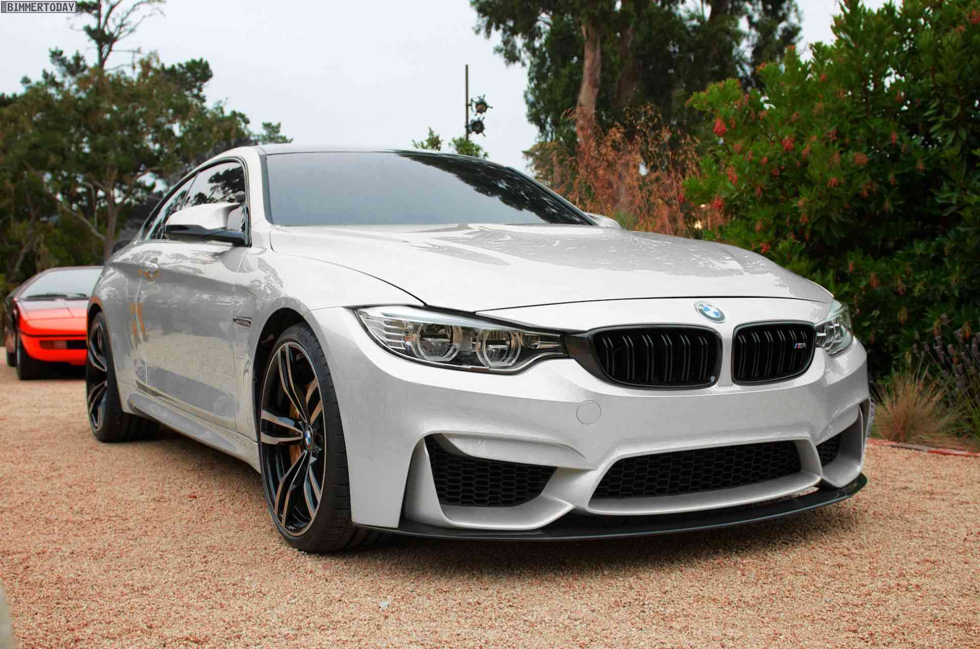 2014_BMW_M4_Silver_White_F82_Concept_02.jpg
