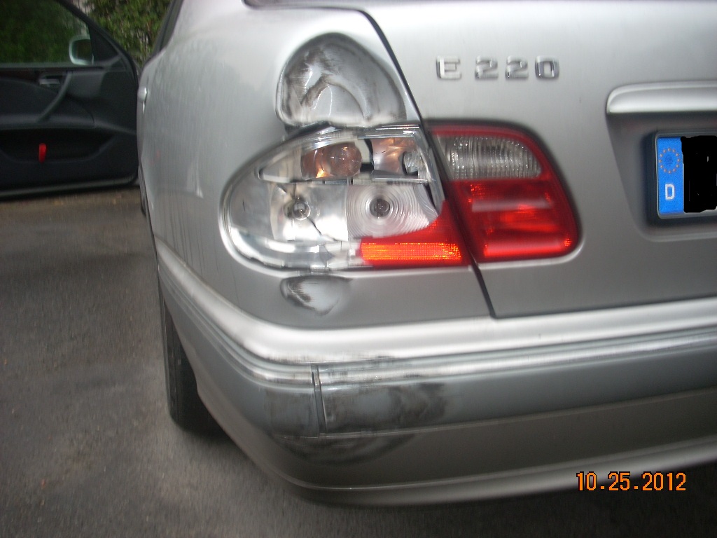 DSCN6115.JPG