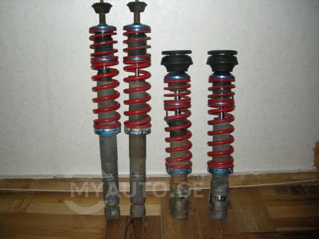 3354815_1.jpg
