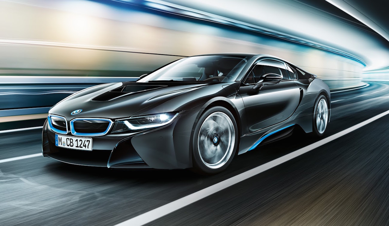 bmw_i8.jpg