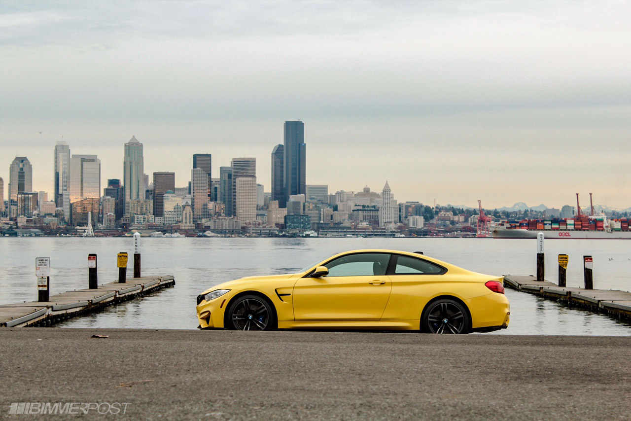 dakar_yellow_m4_2.jpg