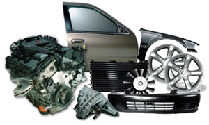 parts2.jpg