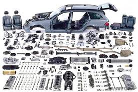 Auto_Parts.jpg
