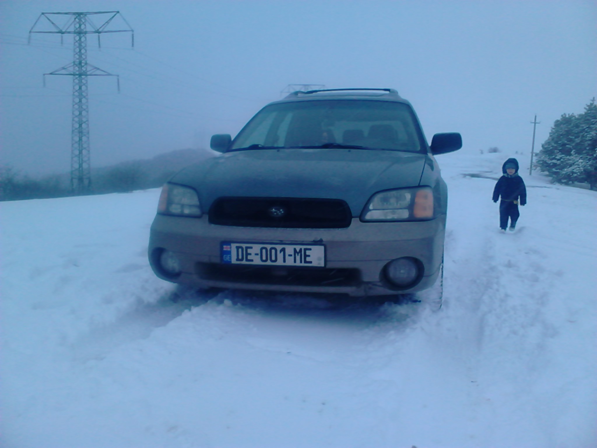 DSC_0364.jpg
