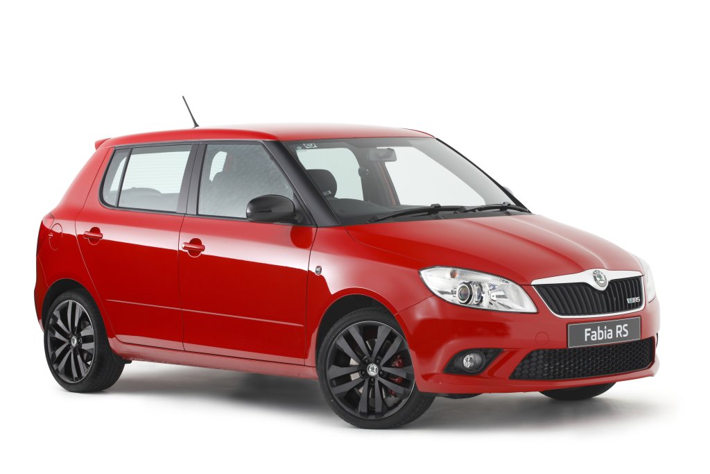 2012_06_21_skoda_fabia_rs04.jpg