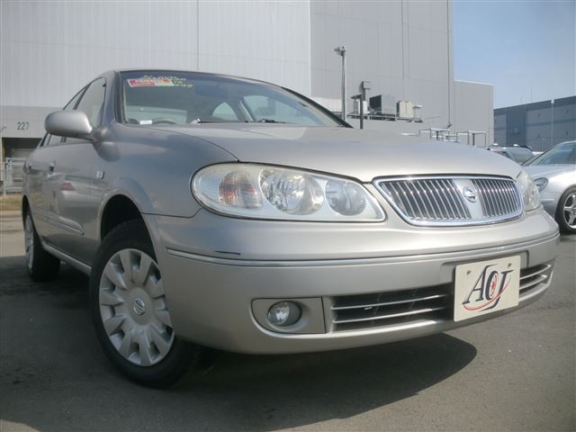176389_01.jpg