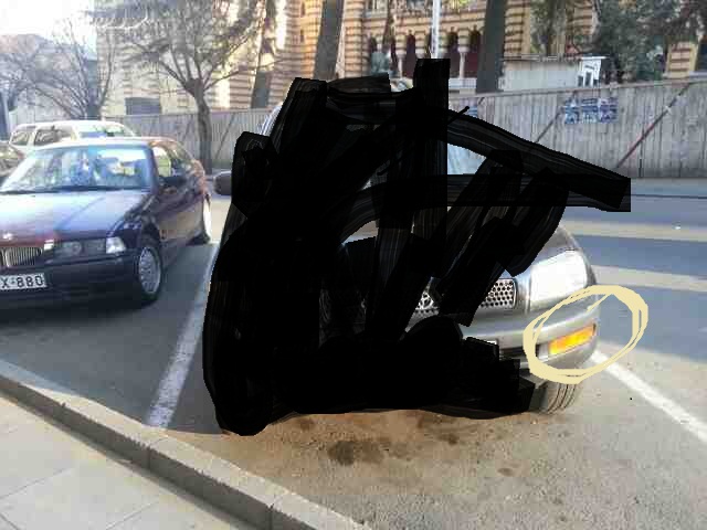 car.jpg