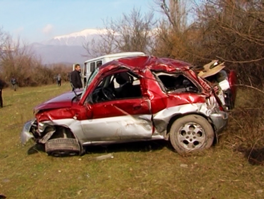 avaria_eniselshi.jpg
