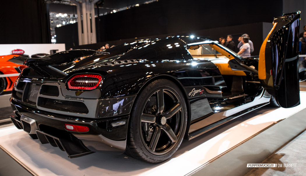 dw_burnett_puppyknuckles_new_york_auto_show_2014_3220.jpg