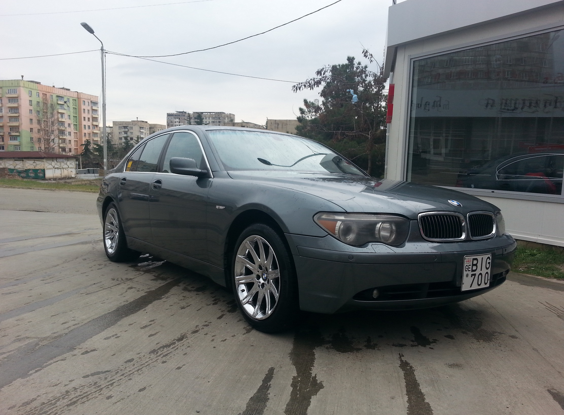 20150308_150705.jpg