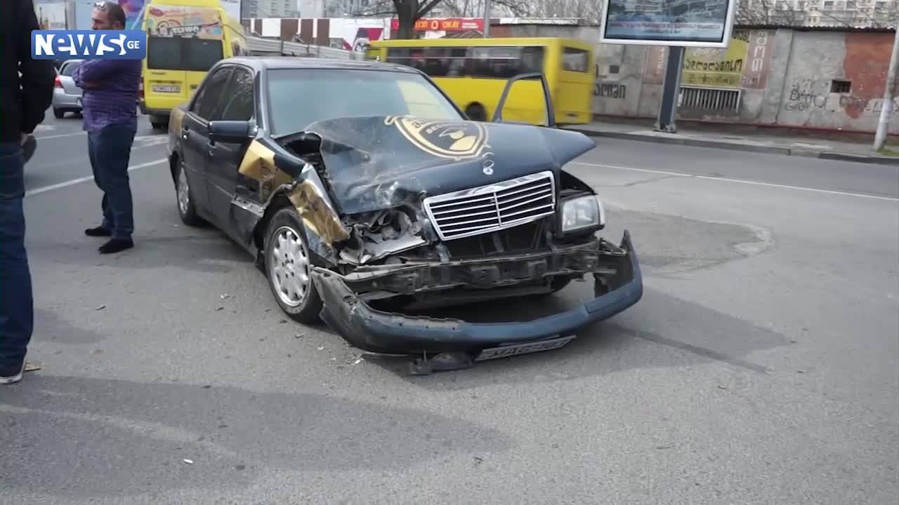2525192.jpg