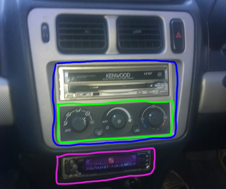 pajero.jpg