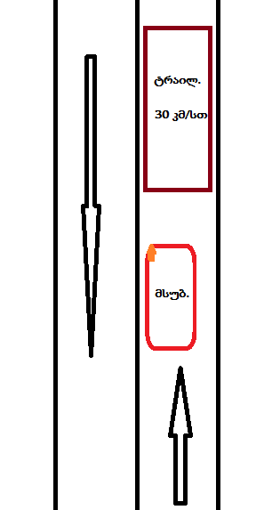 Untitled.png