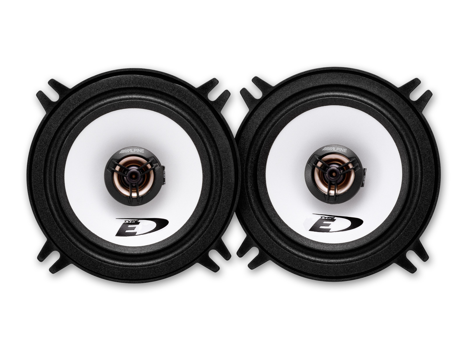 productpic_SXE1325S_01.jpg