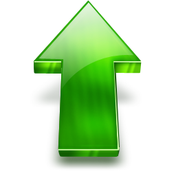 Arrow_Up.png